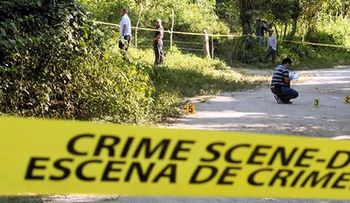 Estudiante dominicano de 13 años muere ahogado en el río del Este; un primo en estado crítico 
