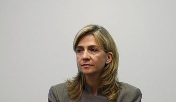 El alcohol está detrás de cuatro de cada diez adicciones
