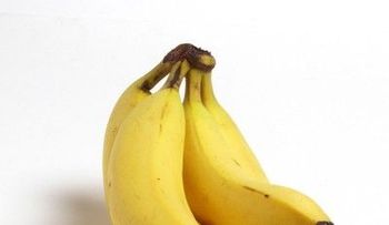 Cuidado! Que no se te ocurra nunca olvidar el desayuno