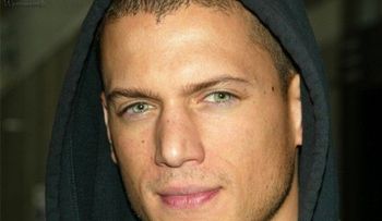 Actor de la serie Prison Break se confiesa homosexual 