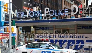 Policía NY extenderá sistema implementado en precinto 34 del vecindario dominicano  