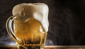 ¿Cerveza o café? ¿Qué estimula más tu creatividad?