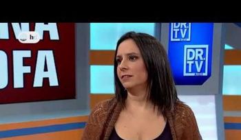 Si tienes el hígado graso; estos siete alimentos nunca deben faltar en tu casa