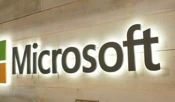 Microsoft planea 2.850 despidos adicionales en el próximo año