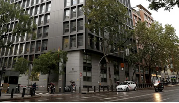 Juez archiva de nuevo caso Pegasus por falta colaboración de Israel