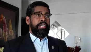 Tribunal recesa para el 20 de mayo juicio de fondo caso Yuniol Ramírez