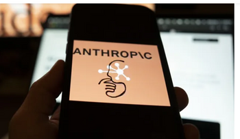 Anthropic amplía acceso a su modelo de ciberseguridad Mythos