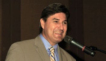 MLB y Confederación caribeña llegan a acuerdo