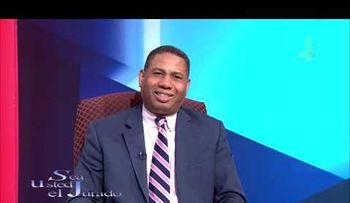 Trajano dice suspensión elecciones ha producido un serio daño a la sociedad dominicana