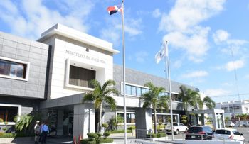 Morgan Stanley resalta la positiva trayectoria fiscal y el sólido crecimiento económico de República Dominicana
