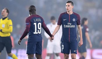 Escándalo en el PSG tras la caída ante Real Madrid: "Gastamos 400 millones y no pasamos de ronda"