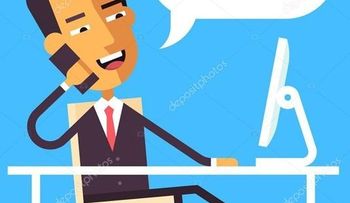 Dominicanos NY esperanzados aprueben ley â??Derecho a desconectarseâ?