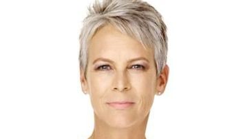  Jamie Lee Curtis regresa a la saga de terror "Halloween" 