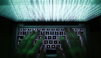 Misteriosos piratas intentan desconectar Internet a nivel global 