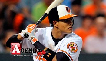 Machado será operado y perderá resto de temporada 