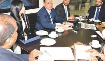 Consejo Nacional de Valores SIV aprueba Administradora de Fondos de Inversión Universal S.A.
