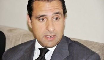 Finjus apoya Ejecutivo promulgue nuevo Código Penal