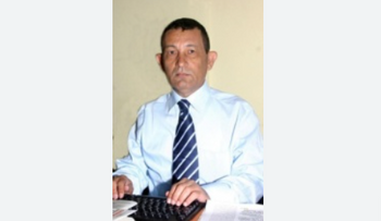 Vivir en el odio y la crispación