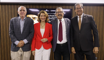 Museo de Historia destaca procesos históricos en conferencias