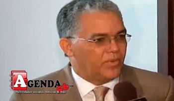 Juez Frank Soto se reserva para las 4:00 pm, fallo sobre caso Félix Bautista