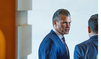 EE.UU. ataca otra lancha narco y suma 69 muertos