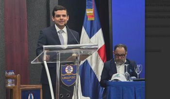 CEDIMAT es reconocida como Empresa de Excelencia Nacional Sector Salud