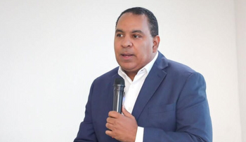 RD asumirá la Presidencia 2026 de la Red GEALC