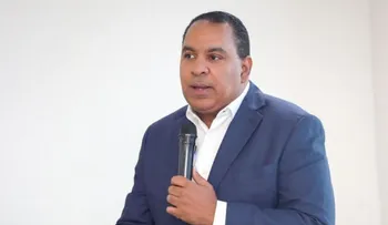 RD asumirá la Presidencia 2026 de la Red GEALC