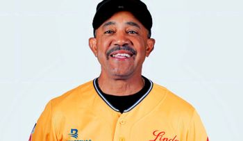 Aguilas anuncian a Tony Peña nuevo dirigente, tras despedida de José Leger