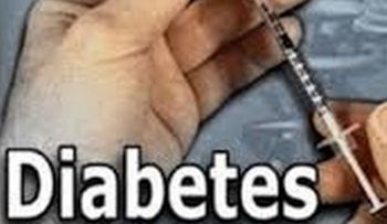 Controla la diabetes de por vida