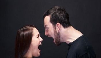 Los bajos niveles de azúcar dañan la relación de pareja