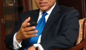Rebajan muy poco precios de los combustibles  