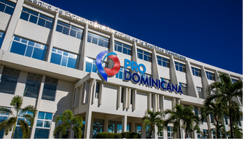 España amplía inversión en República Dominicana