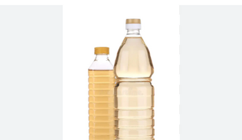 Botellas con agua y vinagre: el sencillo truco casero para ahuyentar las moscas