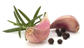 5 remedios naturales para el dolor de muelas
