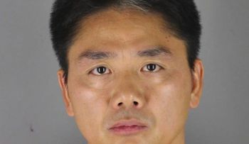 Ejecutan en China a un magnate por abusar sexualmente de 25 niñas