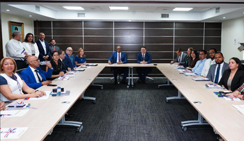 DGA fortalece sus controles internos junto a Contraloría