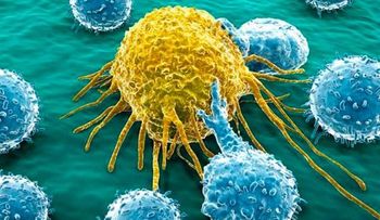 Científicos convierten células de cáncer en glóbulos blancos, curaría una de las enfermedades más mortales 
