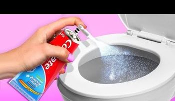Consejos geniales para el uso diario en el hogar 