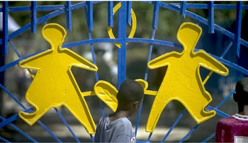 Aldeas Infantiles SOS admite abusos de su fundador
