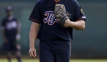 Policía de Las Vegas exculpa a José Canseco tras denuncia de violación