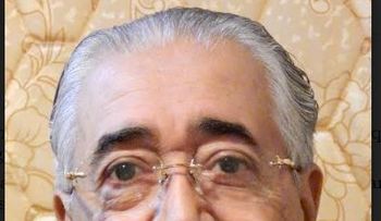Sindicalismo Criollo