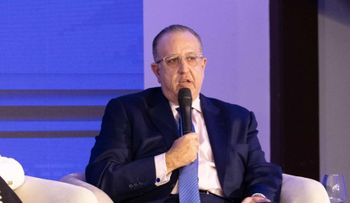 Magín Díaz asumirá en Hacienda; fue director DGII durante gobierno de Danilo