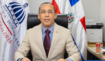 Contraloría lanza primera normativa para registrar contratos de alquiler