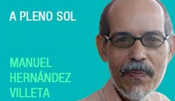 Los derechos humanos