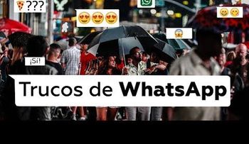 En estos móviles no se podrá descargar WhatsApp a partir del 1ro de julio