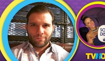 Fabio Melanitto tronó con su novia ¡pero ella exhibe su cuerpo y busca otro galán!
