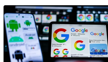 Lo más buscado en Google España 2025: apagón y Andy y Lucas