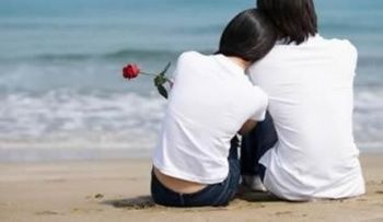 Tips para saber si quiere una relación seria contigo
