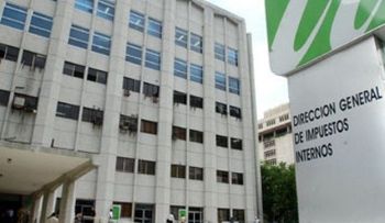 DGII establece normas para fideicomisos y bonos viviendas de bajo costo     